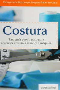 Costura