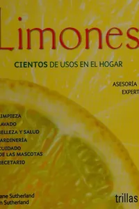 Limones