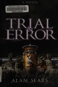 Trial & error