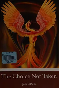 The choice not taken