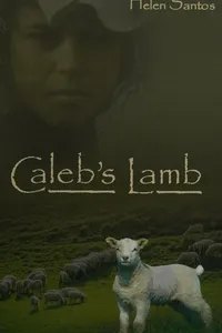 Caleb's lamb