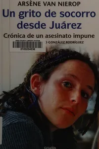 Un grito de socorro desde Juárez