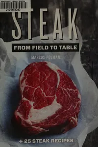 Steak