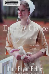 Emma's choice