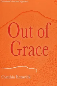 Out of Grace