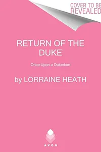 The Return of the Duke