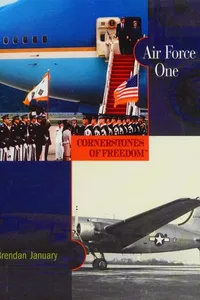 Air Force One