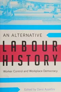 An Alternative Labour History