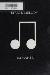 Lyric & Melody