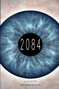 2084