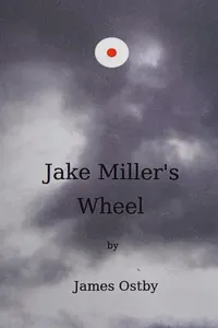 Jake Miller's wheel