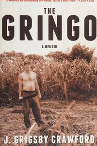The gringo