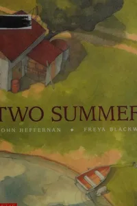 Two Summers