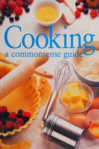Cooking