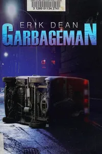 Garbageman