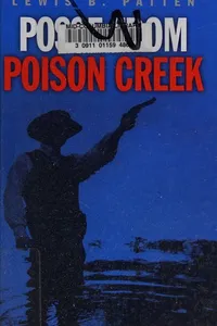 Posse from Poison Creek