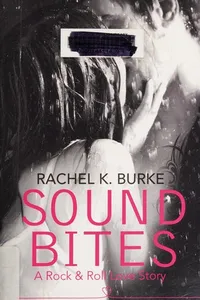Sound bites