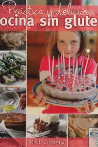 Práctica y deliciosa!