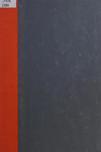 Throwing things away