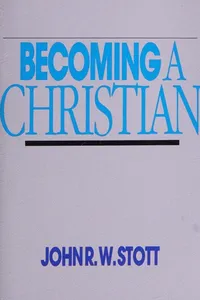 [Bible pack and helps]