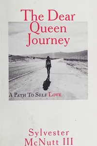 The dear queen journey