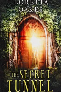 The secret tunnel