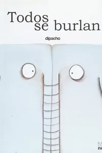 Todos se burlan