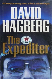 The expediter