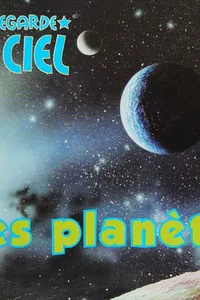 Les planètes