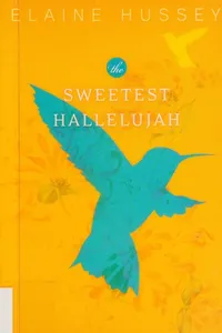 The Sweetest Hallelujah
