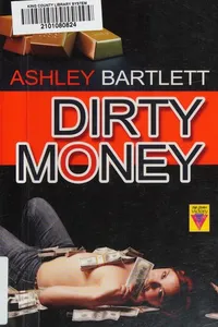 Dirty money