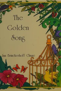 The golden song