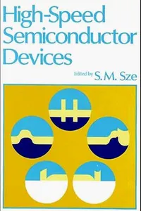 High-speed semiconductor devices