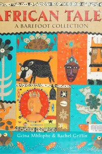 African tales