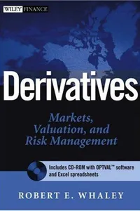 Derivatives
