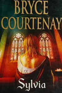 Cover of Sylvia