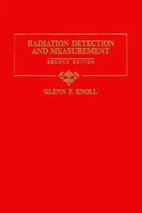 Radiation detection and measurement