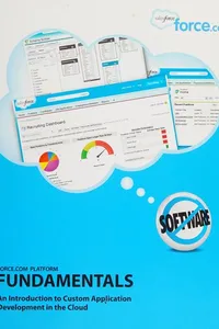 Force platform fundamentals