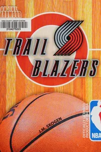 Portland Trail Blazers