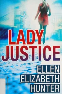 Lady justice