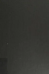 Family life and sociability in Upper and Lower Canada, 1780-1870