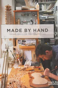 Made by Hand