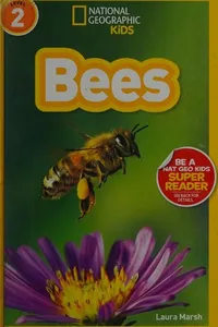 Bees