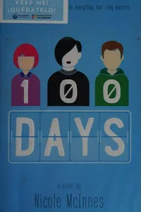 100 days