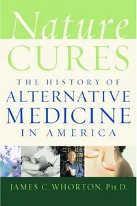 Nature Cures