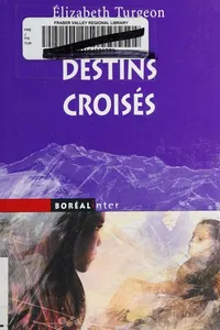 Destins croisés