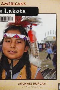 The Lakota