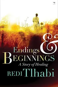 Endings & Beginnings