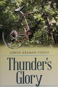 Thunder's glory