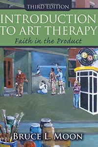 Introduction to Art Therapy